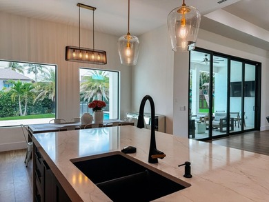 Welcome to 1702 Ludlow Road, a custom home situated on an - photo 39