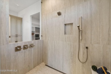 BRAND-NEW HOME - MOVE-IN READY LUXURY ESTATE in Williamson