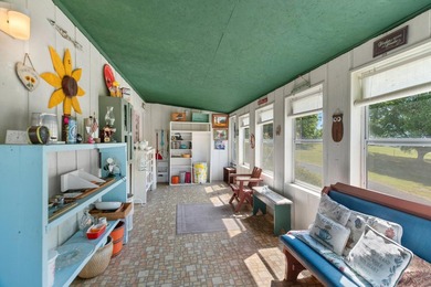 Welcome home to 1456 C H Rankin Road in White Pine -- a rare - photo 40