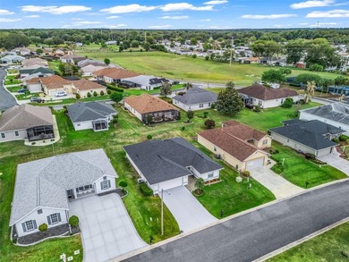 Stonecrest is a 55+ gated golf course community with all the - photo 40