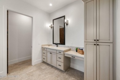 BRAND-NEW HOME - MOVE-IN READY LUXURY ESTATE in Williamson