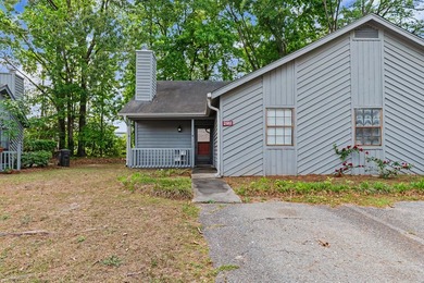 ***Lease Option Available***This charming home offers a cozy yet - photo 1