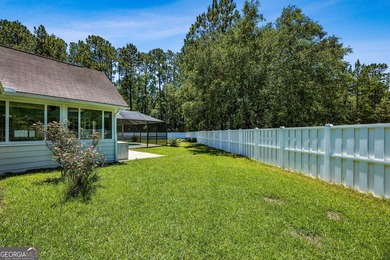 ARE YOU LOOKING FOR RESORT STYLE LIVING IN YOUR OWN BACKYARD? - photo 41