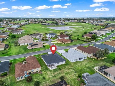Stonecrest is a 55+ gated golf course community with all the - photo 41