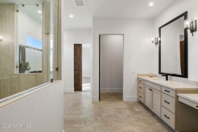 BRAND-NEW HOME - MOVE-IN READY LUXURY ESTATE in Williamson