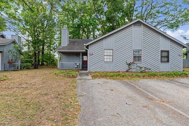 ***Lease Option Available***This charming home offers a cozy yet - photo 2