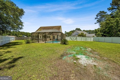ARE YOU LOOKING FOR RESORT STYLE LIVING IN YOUR OWN BACKYARD? - photo 42