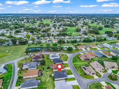 Stonecrest is a 55+ gated golf course community with all the - photo 42