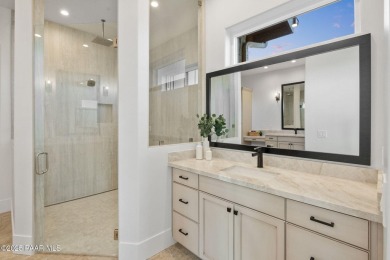 BRAND-NEW HOME - MOVE-IN READY LUXURY ESTATE in Williamson