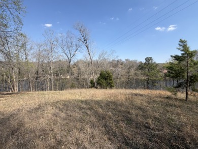 Outstanding Lakefront Building Lot on Lake Malone - photo 8