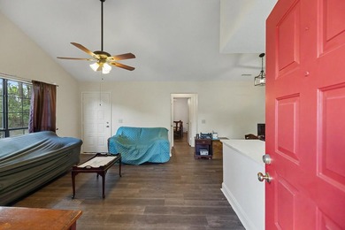 ***Lease Option Available***This charming home offers a cozy yet - photo 3