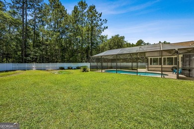 ARE YOU LOOKING FOR RESORT STYLE LIVING IN YOUR OWN BACKYARD? - photo 43