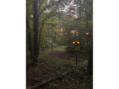 Discover true eastern Kentucky authenticity with this gorgeously - photo 3