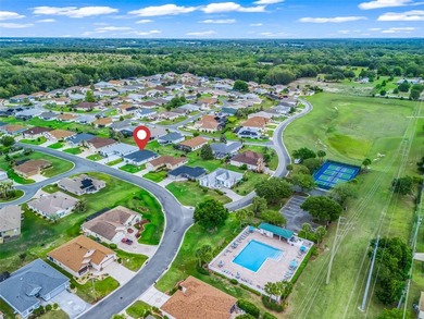 Stonecrest is a 55+ gated golf course community with all the - photo 43