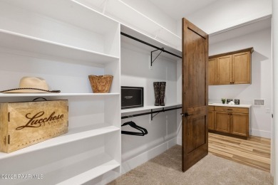 BRAND-NEW HOME - MOVE-IN READY LUXURY ESTATE in Williamson