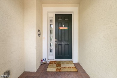 Spectacular home in an amazing near resort style community with - photo 44