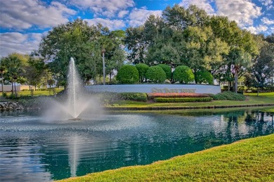 Stonecrest is a 55+ gated golf course community with all the - photo 44