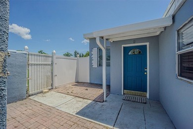 Previously operated as a successful , this property historically - photo 4