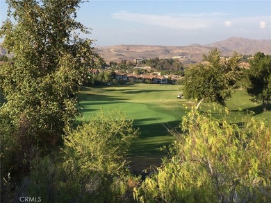 8906 Cuyamaca - photo 44