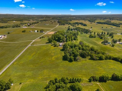 Welcome home to 1456 C H Rankin Road in White Pine -- a rare - photo 45