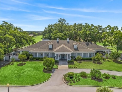 Stonecrest is a 55+ gated golf course community with all the - photo 45