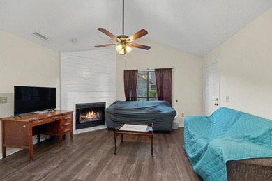 ***Lease Option Available***This charming home offers a cozy yet - photo 6