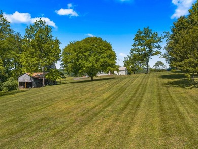 Welcome home to 1456 C H Rankin Road in White Pine -- a rare - photo 46