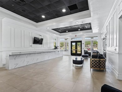 Stonecrest is a 55+ gated golf course community with all the - photo 46