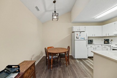 ***Lease Option Available***This charming home offers a cozy yet - photo 7