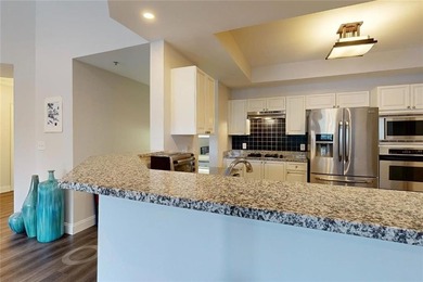 Experience Buckhead Luxury Living Without the Luxury Price Tag!
