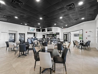 Stonecrest is a 55+ gated golf course community with all the - photo 47