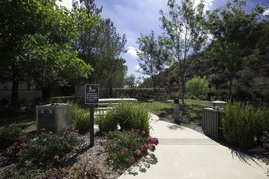 8906 Cuyamaca - photo 47