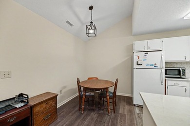 ***Lease Option Available***This charming home offers a cozy yet - photo 8