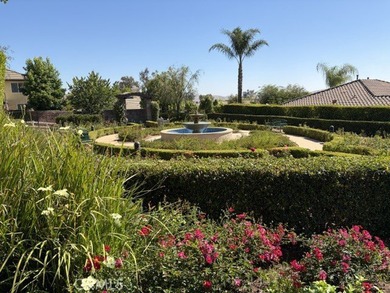 8906 Cuyamaca - photo 48