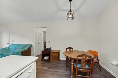 ***Lease Option Available***This charming home offers a cozy yet - photo 9