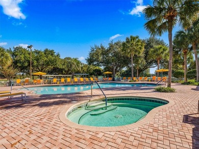 Stonecrest is a 55+ gated golf course community with all the - photo 49