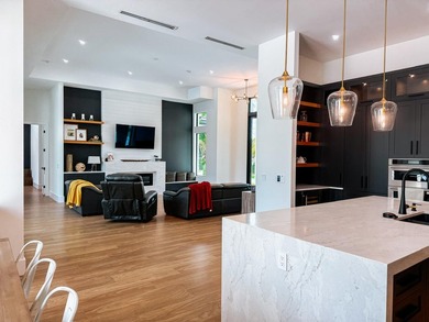 Welcome to 1702 Ludlow Road, a custom home situated on an - photo 49