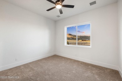 BRAND-NEW HOME - MOVE-IN READY LUXURY ESTATE in Williamson