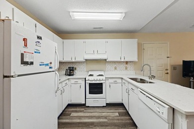 ***Lease Option Available***This charming home offers a cozy yet - photo 10