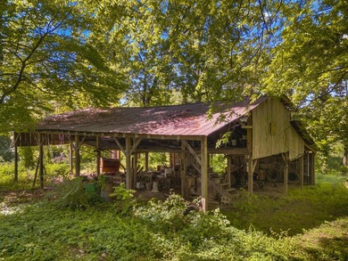 Welcome home to 1456 C H Rankin Road in White Pine -- a rare - photo 50