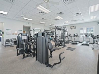Stonecrest is a 55+ gated golf course community with all the - photo 50