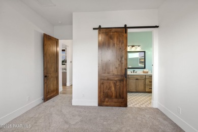 BRAND-NEW HOME - MOVE-IN READY LUXURY ESTATE in Williamson