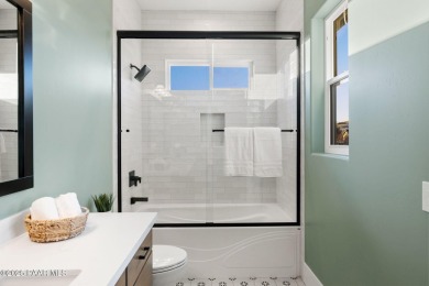 BRAND-NEW HOME - MOVE-IN READY LUXURY ESTATE in Williamson