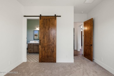 BRAND-NEW HOME - MOVE-IN READY LUXURY ESTATE in Williamson