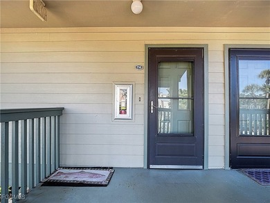 Welcome to your slice of paradise on beautiful Jug Creek, where - photo 5