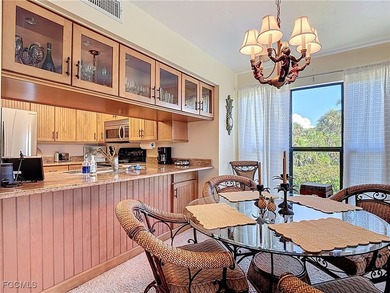 Welcome to your slice of paradise on beautiful Jug Creek, where - photo 8