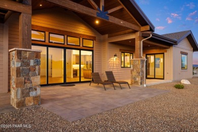 BRAND-NEW HOME - MOVE-IN READY LUXURY ESTATE in Williamson