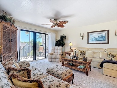 Welcome to your slice of paradise on beautiful Jug Creek, where - photo 10