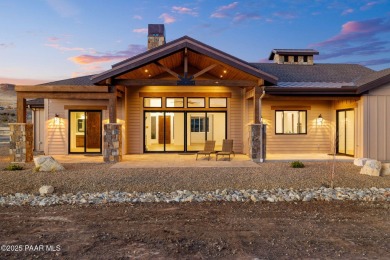 BRAND-NEW HOME - MOVE-IN READY LUXURY ESTATE in Williamson