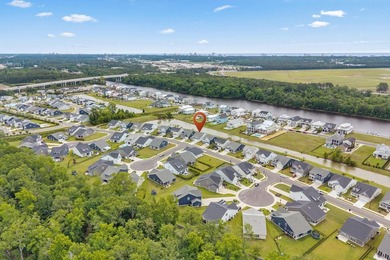 Welcome home to this beautifully upgraded 4-bedroom, 3-bath - photo 2